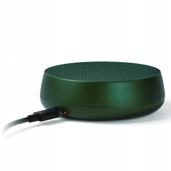 Mini Bluetooth Speaker Lexon Mino+ L Aluminum, Universal and Durable Model other