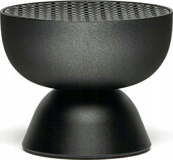 Mini Bluetooth Speaker Lexon TAMO BLACK new Packaging status original