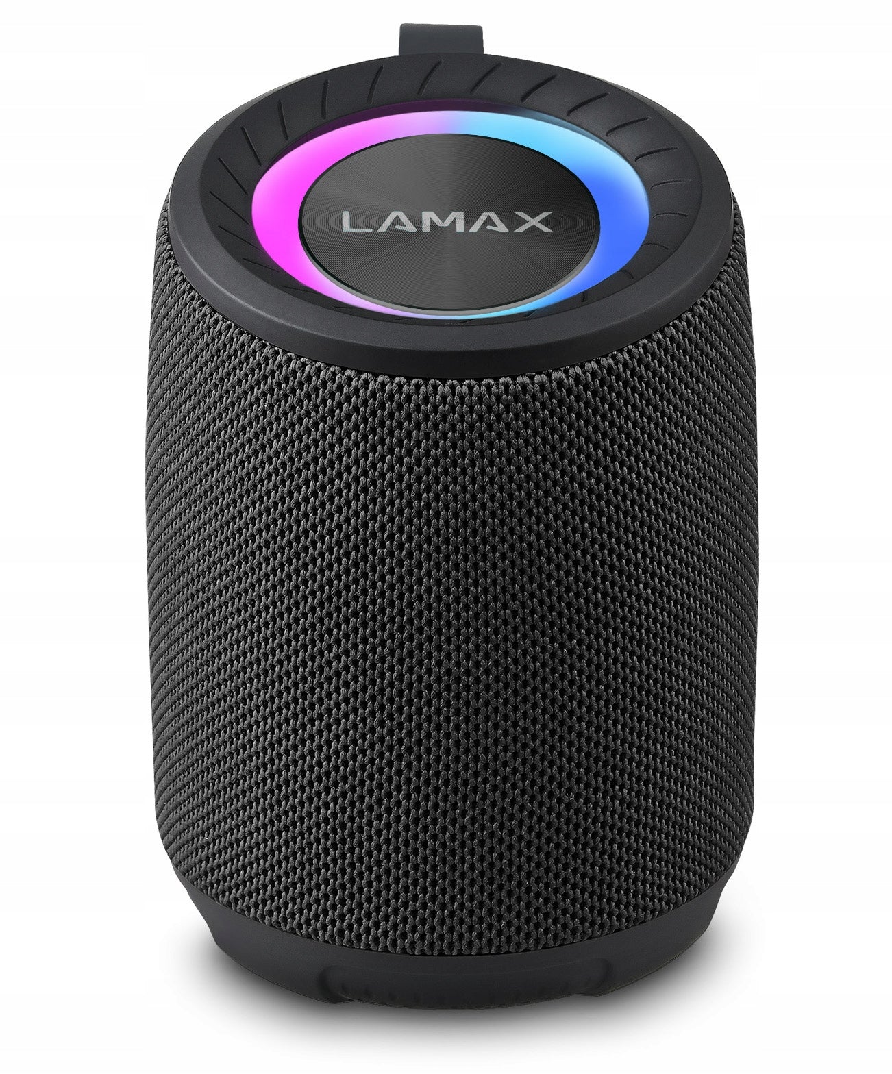 Mini Bluetooth Wireless Speaker Portable Powerful 20W LED TWS