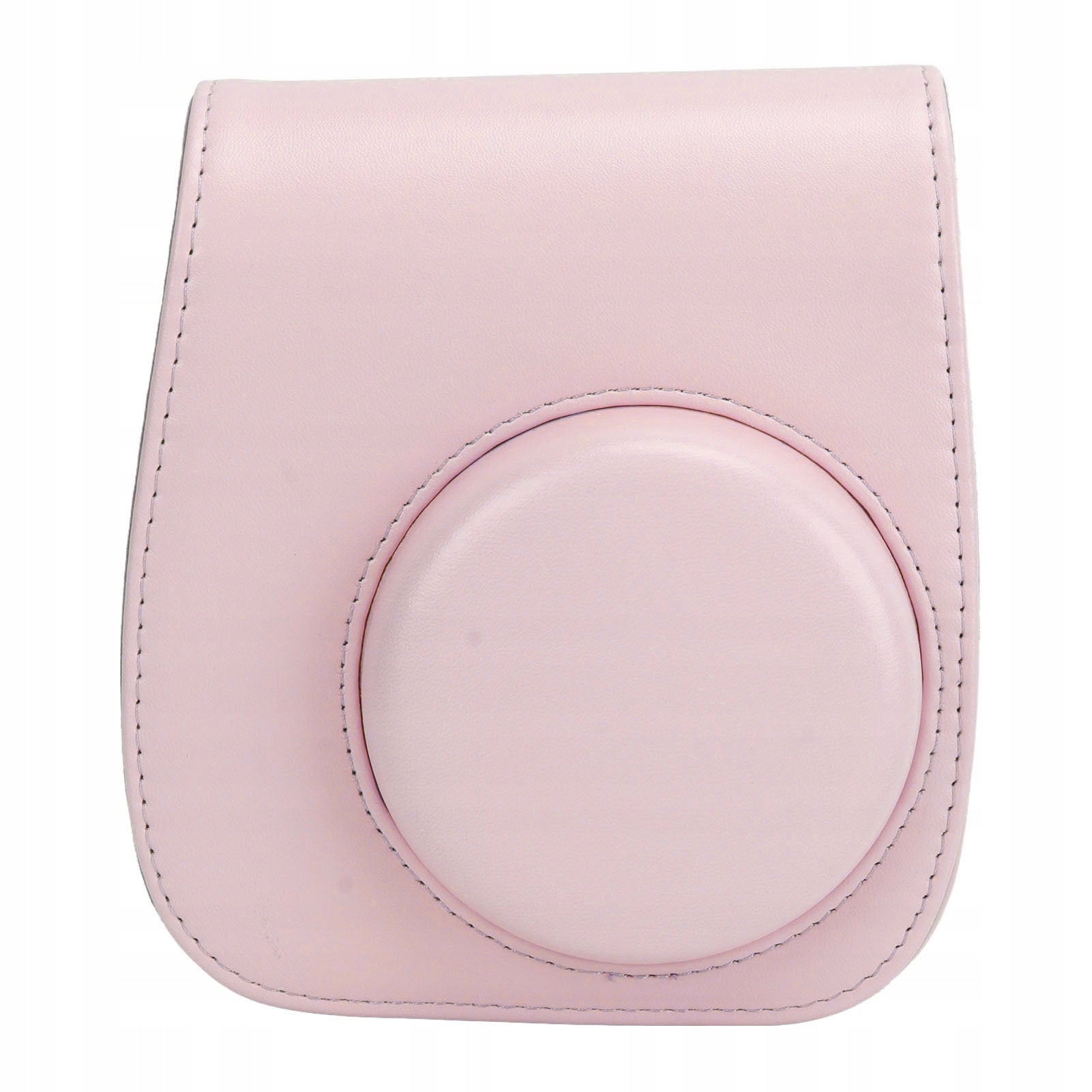 Mini Camera Protective Bag Instant Case with PU for Fujifilm GK Model 2779QZOB