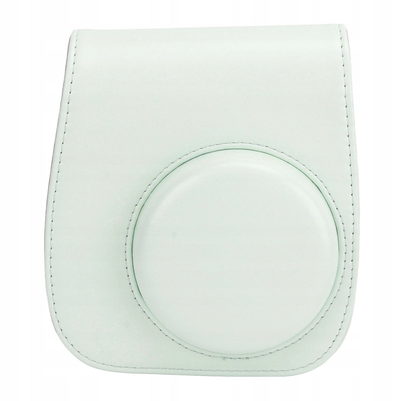 Mini Camera Protective Bag Instant Case with PU for Fujifilm W9