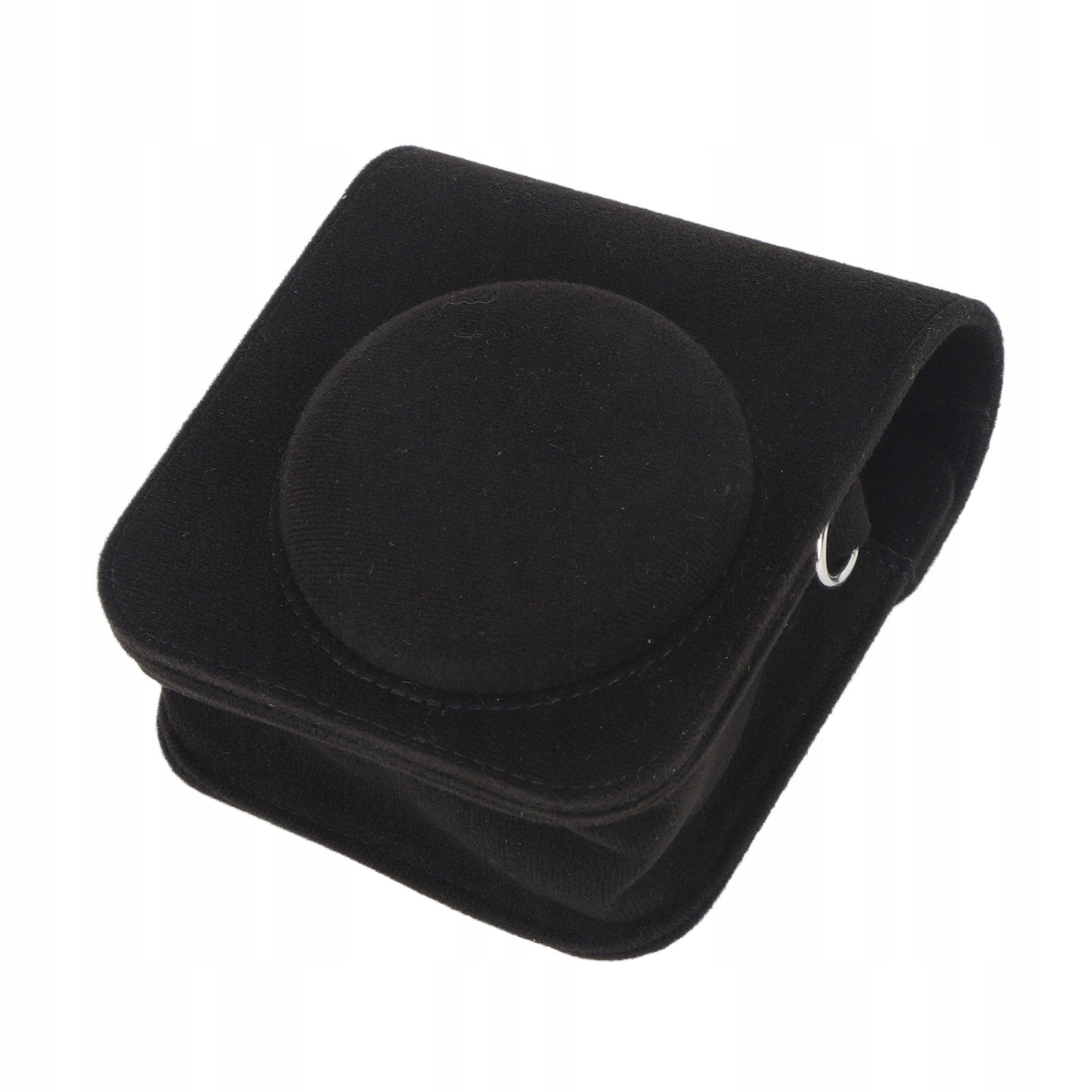 Mini Camera Protective Bag Instant Felt Case with 6X Model 1258JWDH