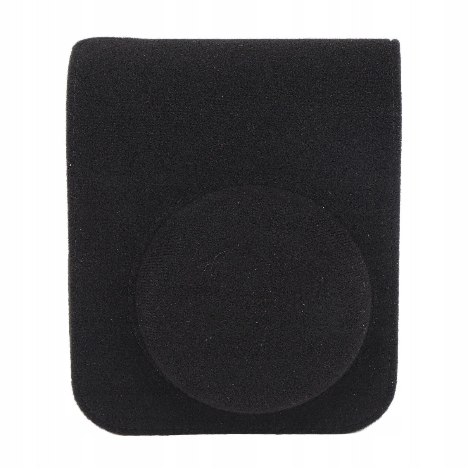 Mini Camera Protective Bag Instant Felt Case with I4 Brand no brand