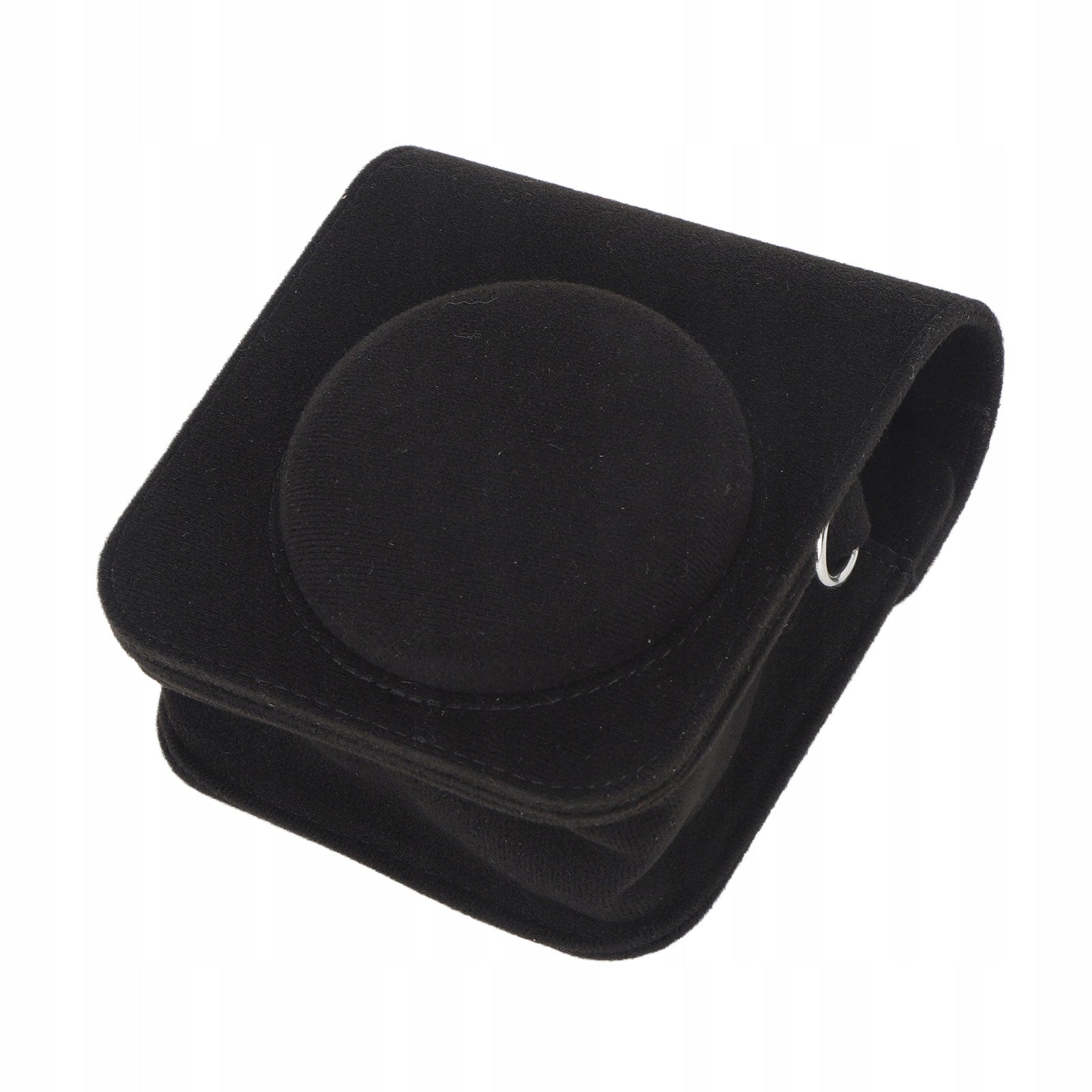 Mini Camera Protective Bag Instant Felt Case with I4