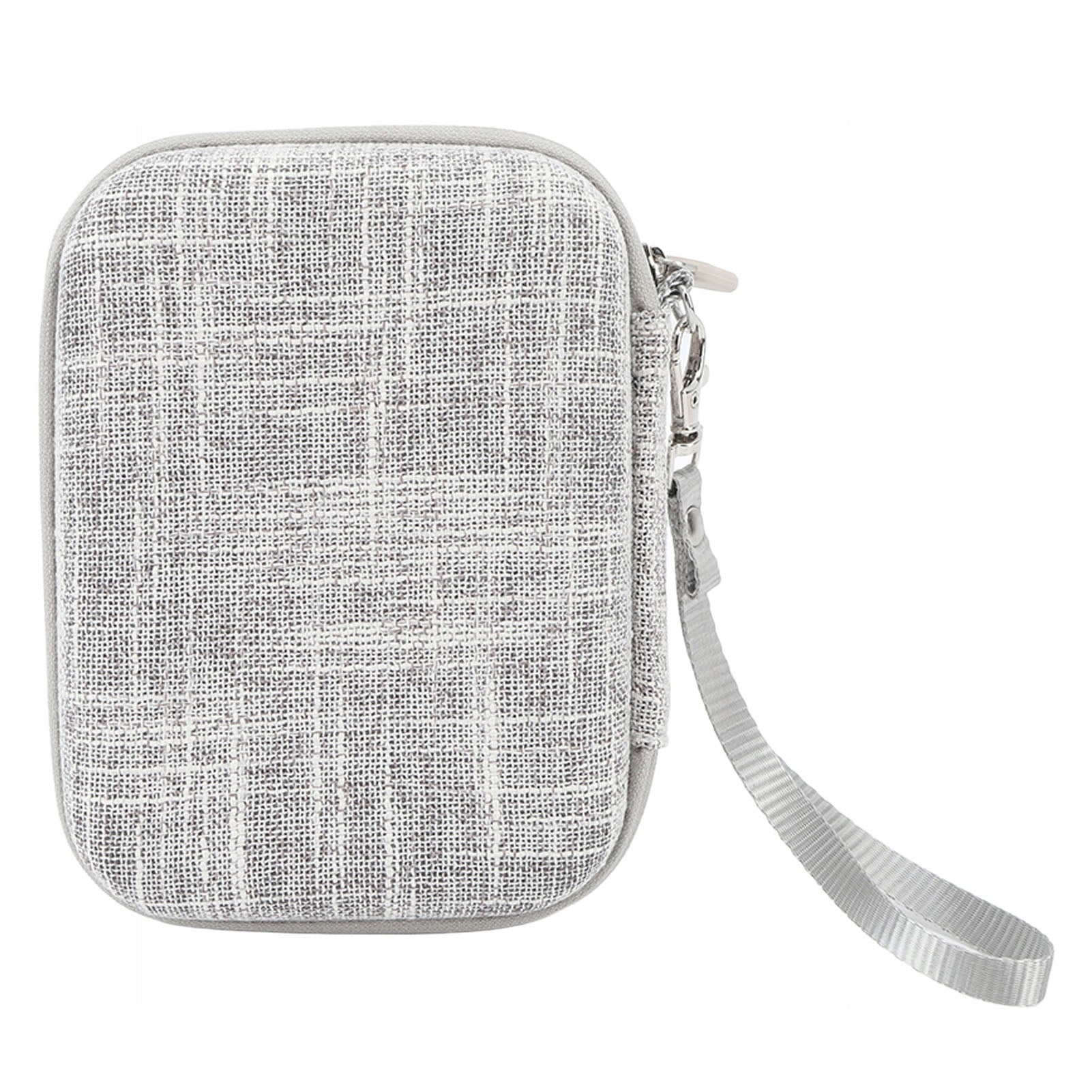 Mini Camera Storage Bag, Universal Portable Case for Prze Brand no brand