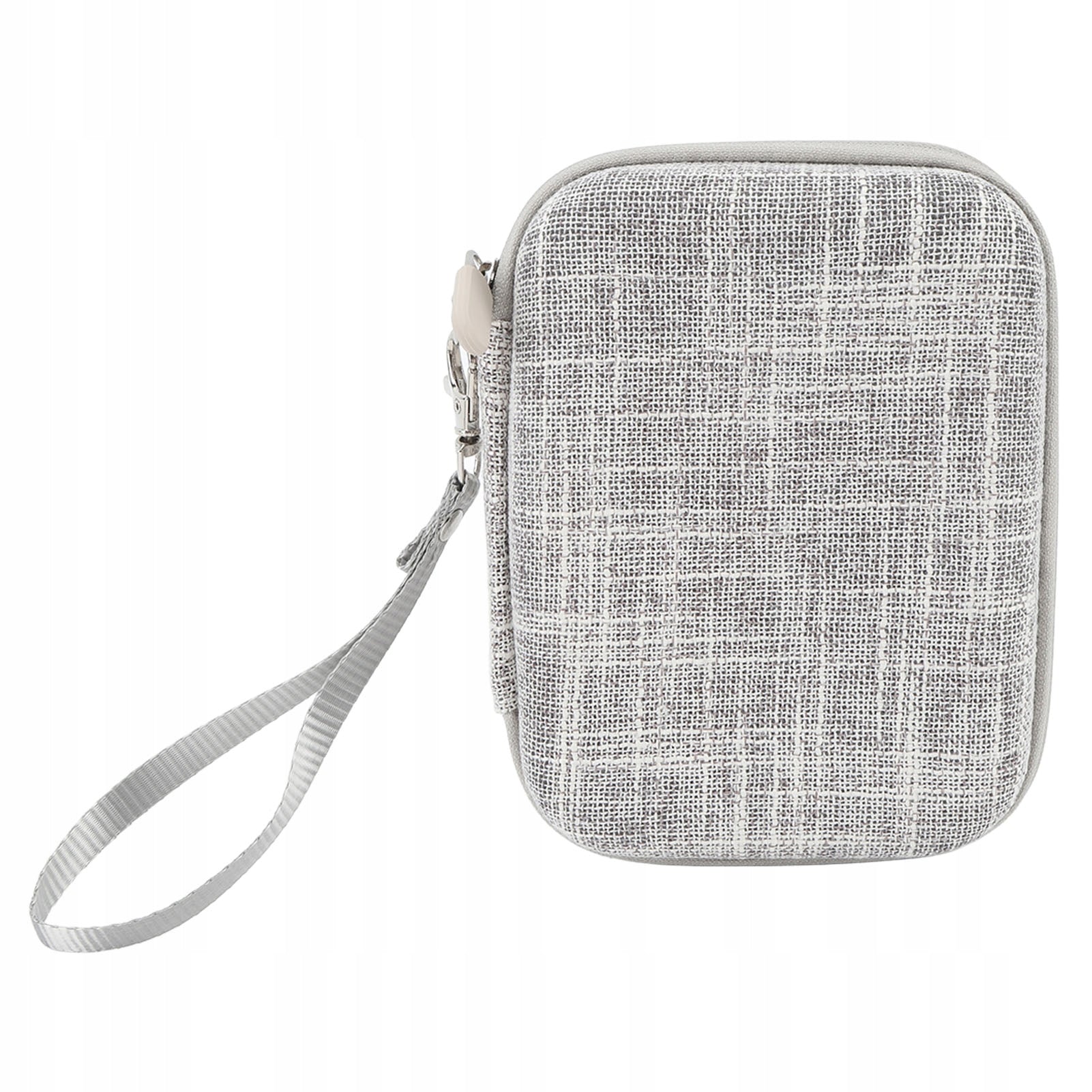 Mini Camera Storage Bag, Universal Portable Case for Prze