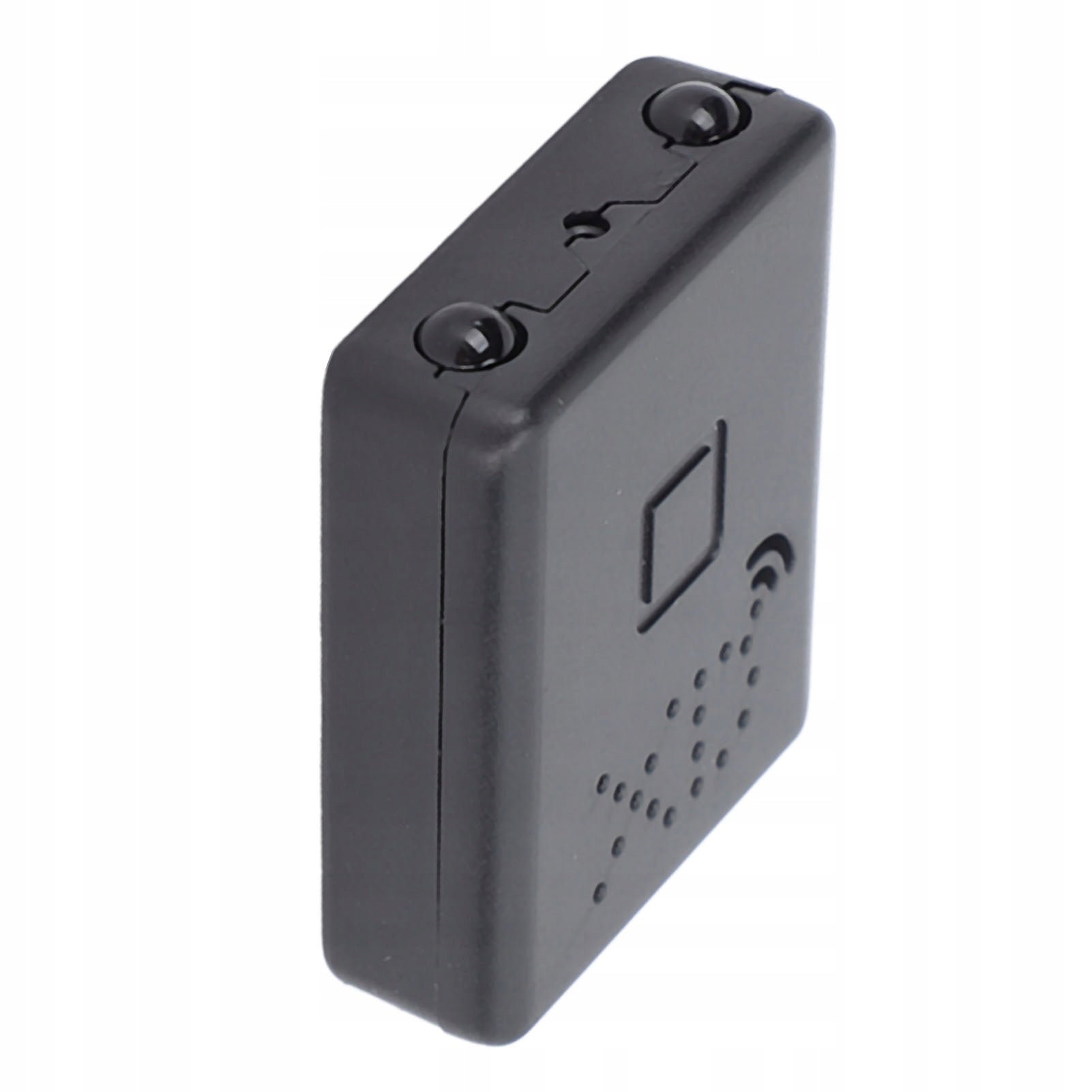 Mini Camera Wi-Fi Micro USB PRI Human Detection Ultra Thin U1 Brand no brand