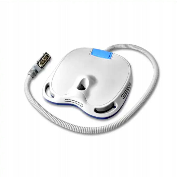 Mini EMS IQPRO Fat Tissue Reduction Device RF Muscle Building Brand no brand