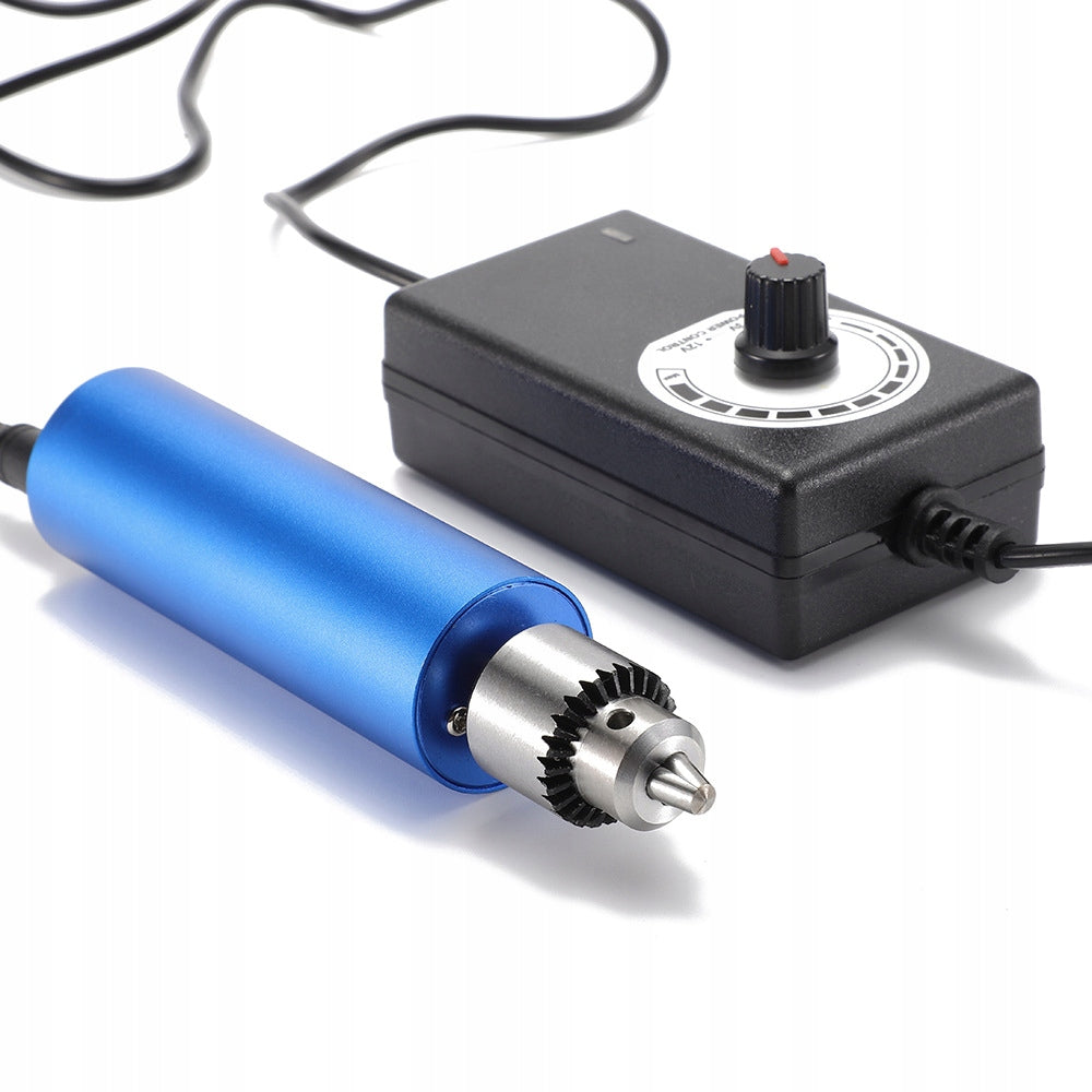 Mini Electric Drilling Machine Grinder Engraving 105 PACK Manufacturer code ASV-X70200-115