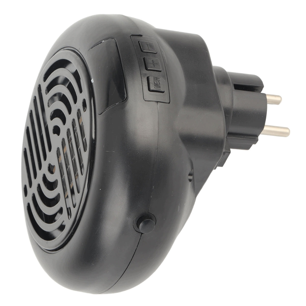 Mini Electric Heater Fast Heating Desk Heater for 8J Kind other