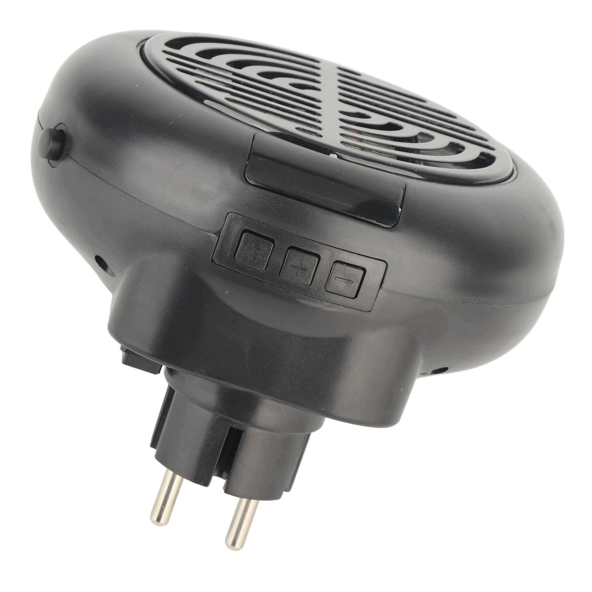 Mini Electric Heater Fast Heating Desk Heater for O7 Kind other