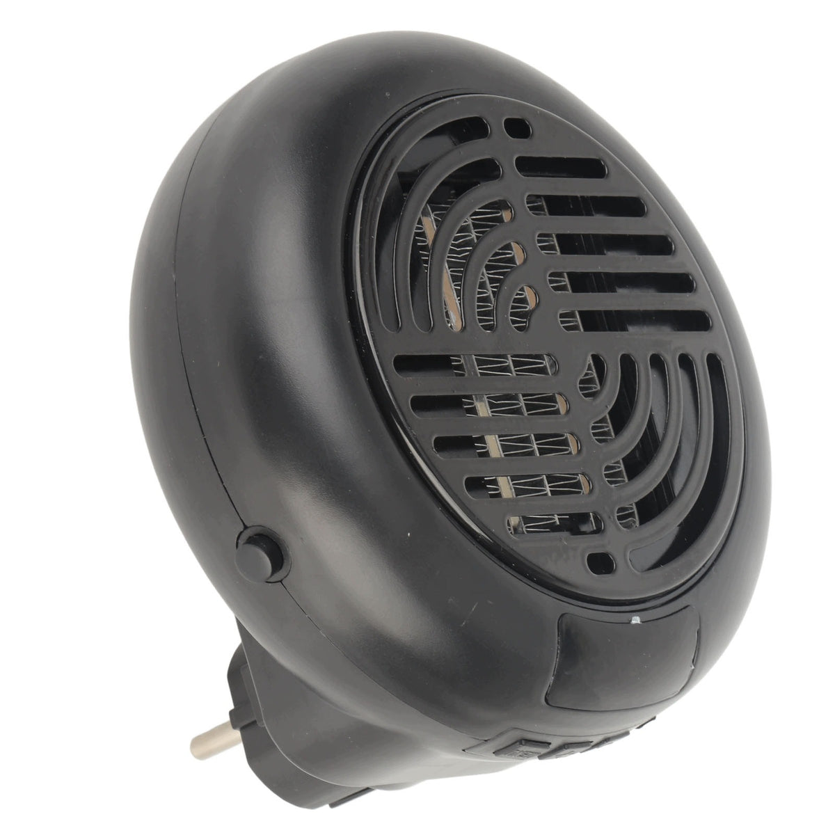 Mini Electric Heater Fast Heating Desk Heater for OK Kind other