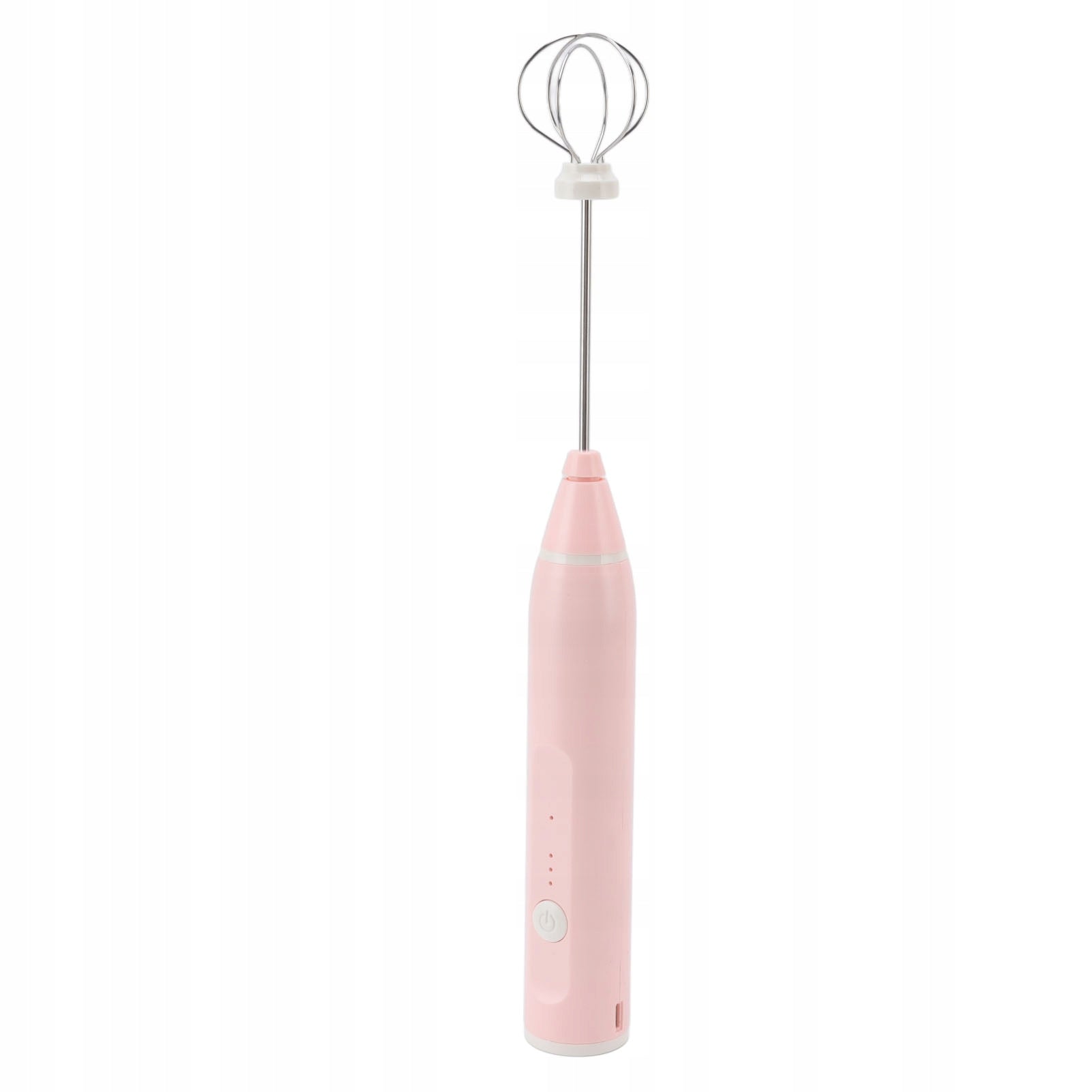 Mini Electric Stirrer, Cordless, Multifunctional Electric 29