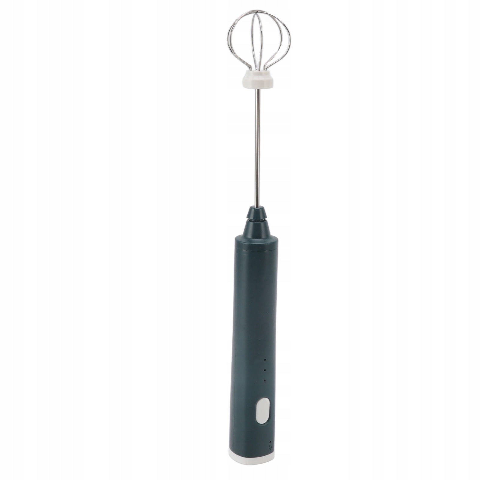 Mini Electric Stirrer, Cordless, Multifunctional Electric UO Model 7803UTBX