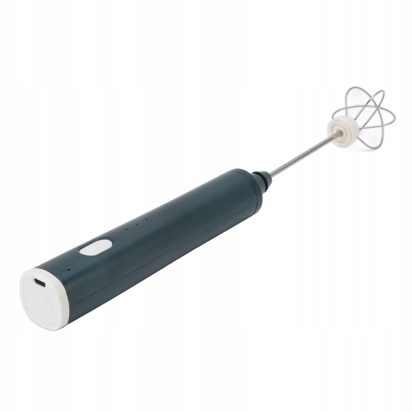 Mini Electric Stirrer, Cordless, Multifunctional Electric UO