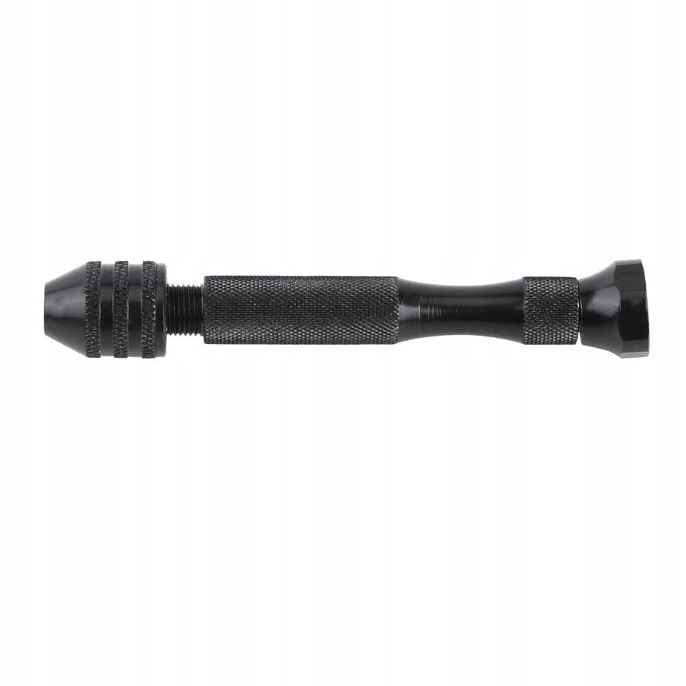 Mini Hand Drill Bit with Twist Hole Wood Drilling Tool FK Brand no brand