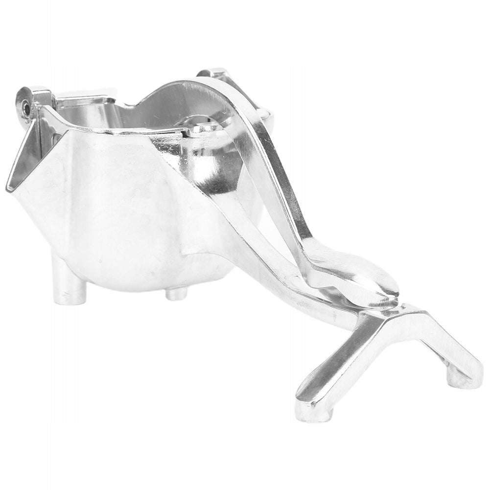 Mini Handheld Fruit Juicer Lemon Juicer with