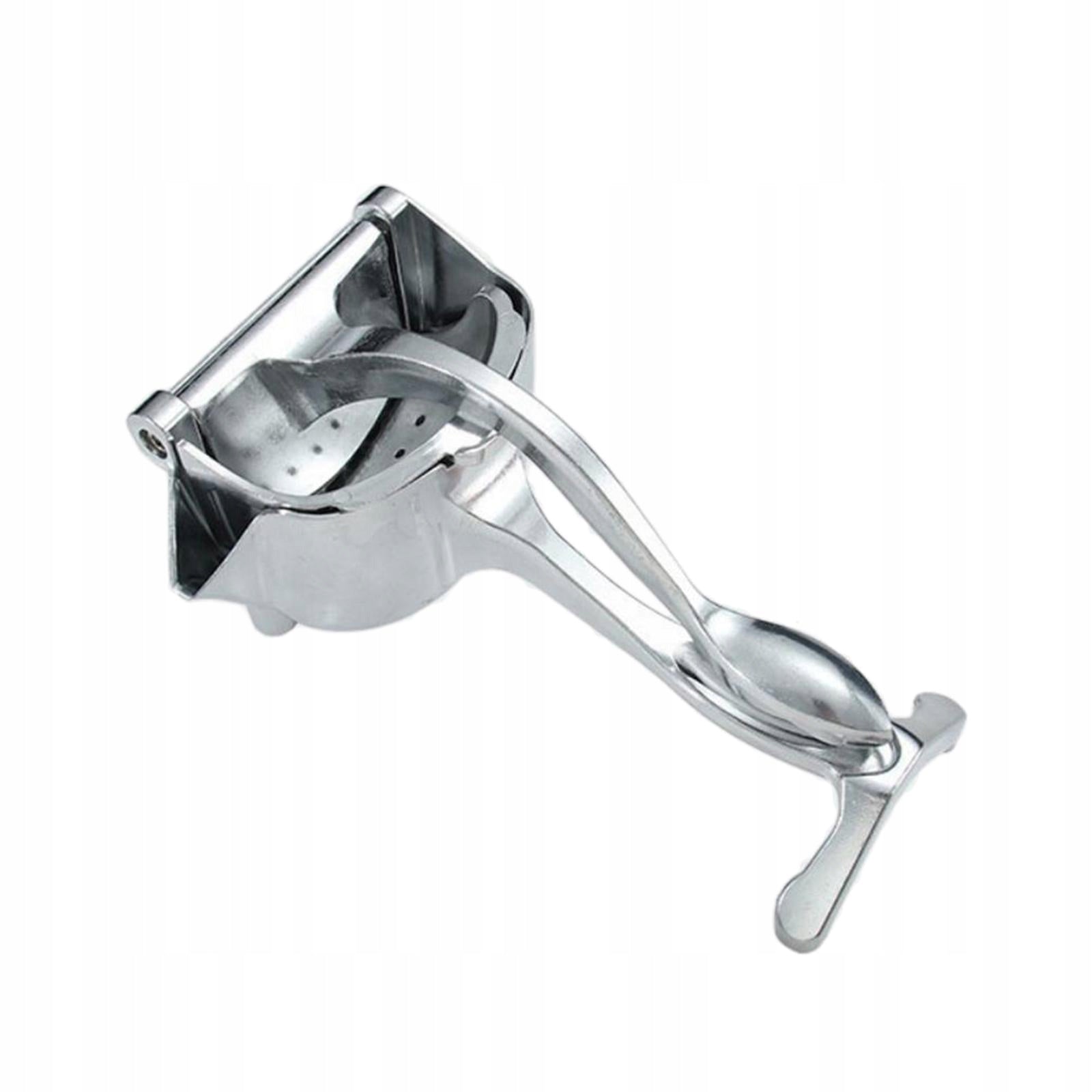 Mini Handheld Fruit Juicer Portable Machine Squeezes Juicer Durable Manual