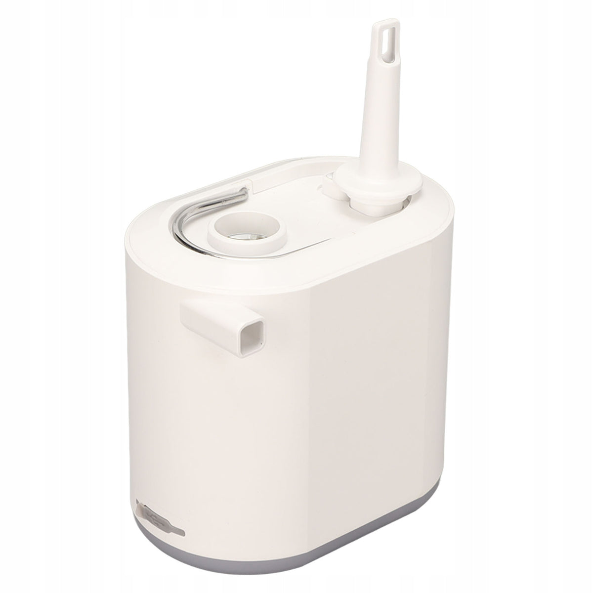Mini High Power Electric Air Pump, Cordless GY