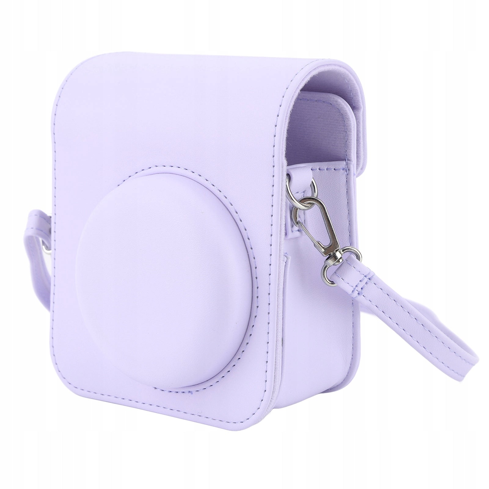 Mini Instant Camera Protective Bag PU Camera Case with Q6 Brand no brand