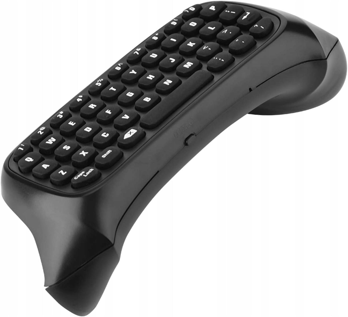 Mini Keyboard, Mini Wireless Keyboard Manufacturer no brand