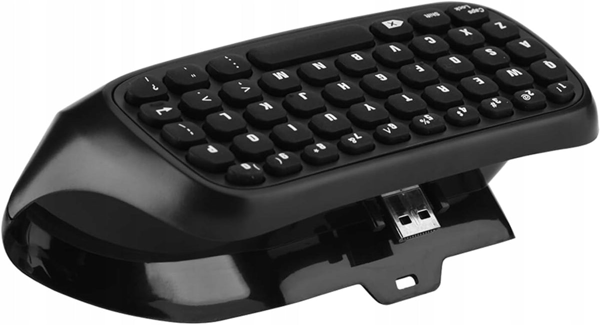 Mini Keyboard, Mini Wireless Keyboard