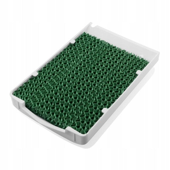 Mini Klimatizace ETA X314 65 W Control electronic