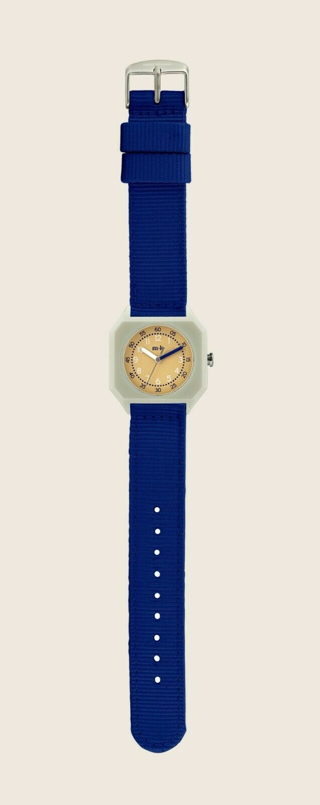 Mini Kyomo Deep Sea Children's Watch