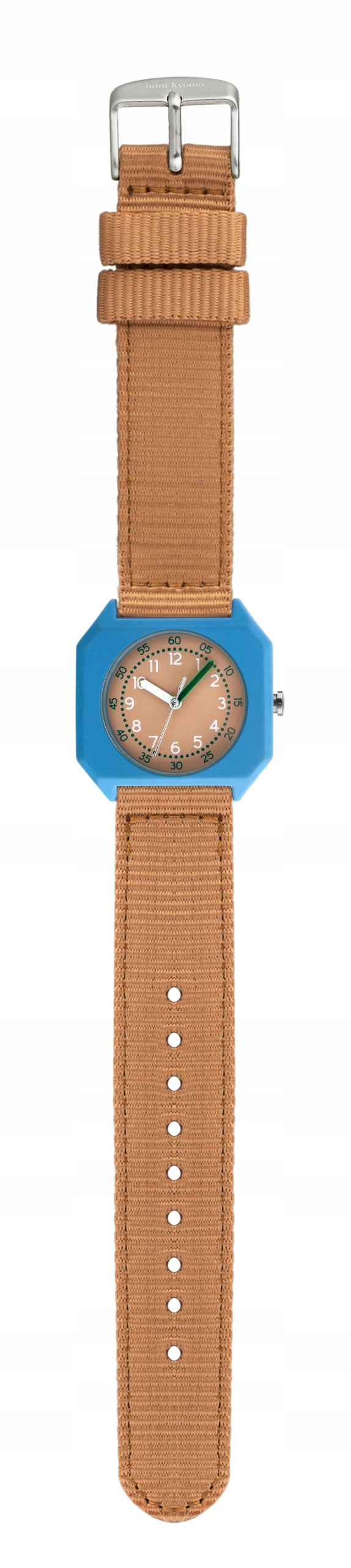 Mini Kyomo Havana Sky Children's Watch