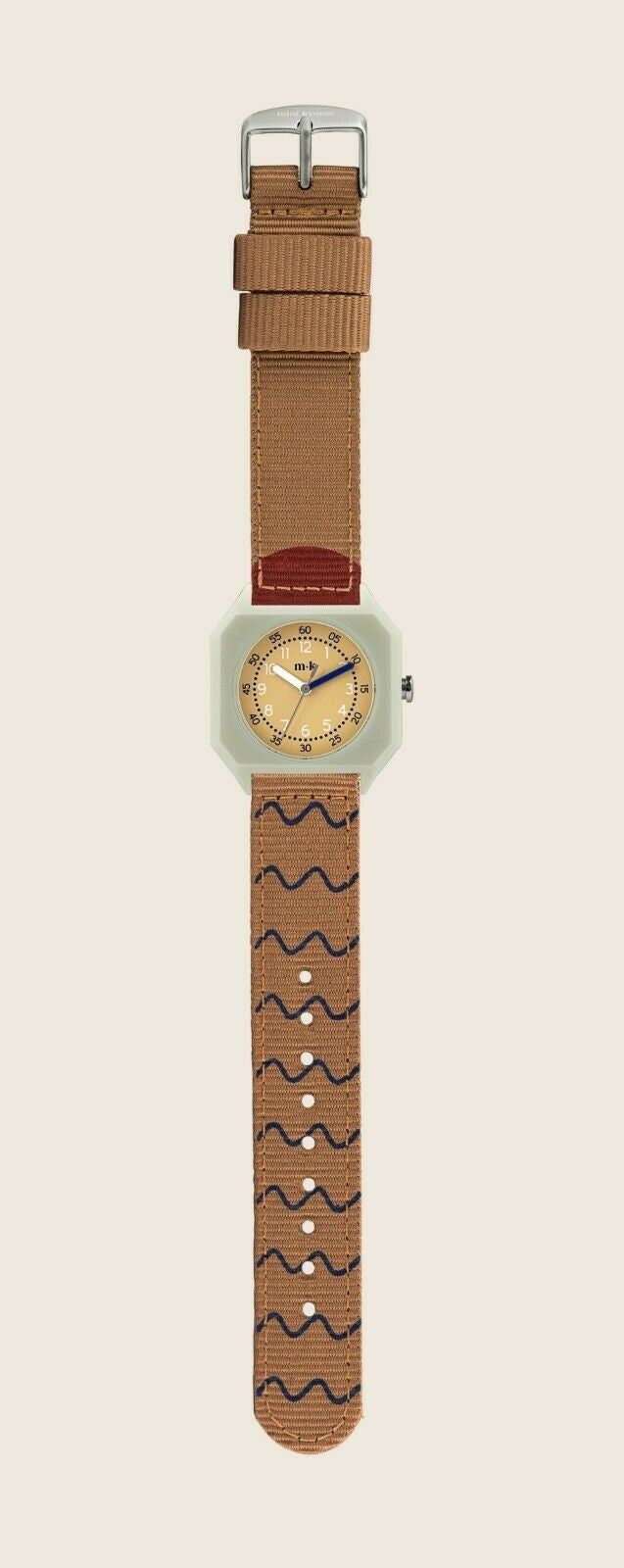 Mini Kyomo Sunset Children's Watch
