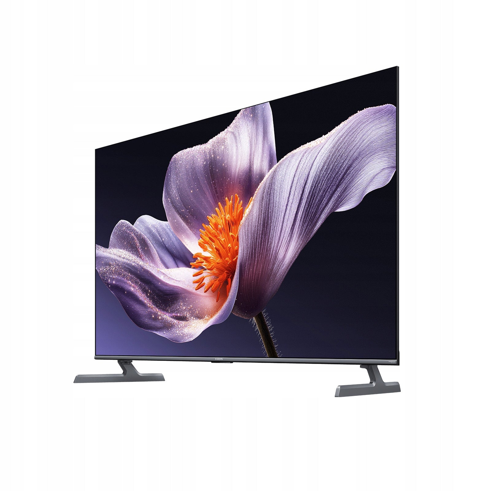 Mini LED TV Xiaomi TV S Pro Mini LED 55 2026 55" 4K UHD Manufacturer code 67524