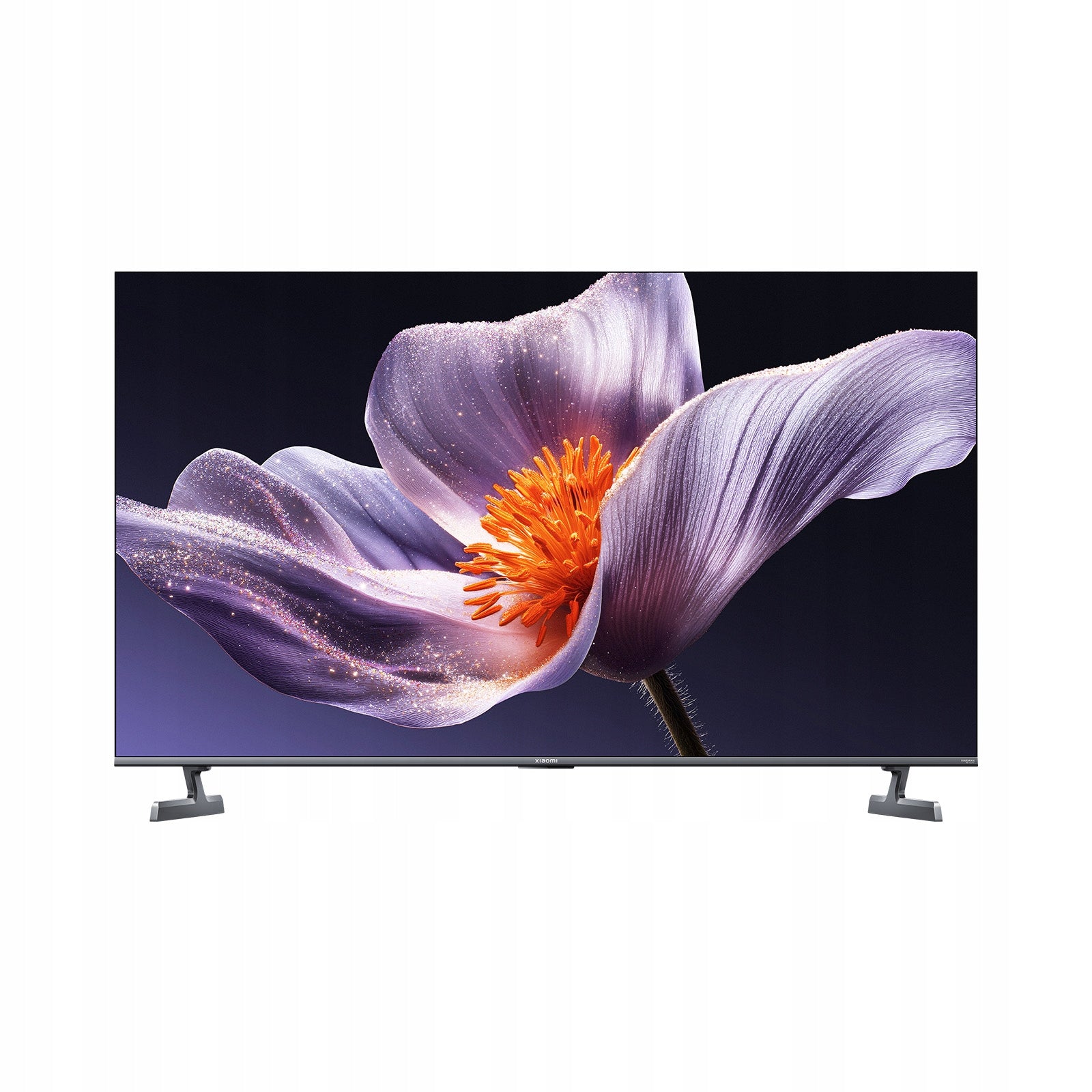 Mini LED TV Xiaomi TV S Pro Mini LED 55 2026 55" 4K UHD Packaging status original