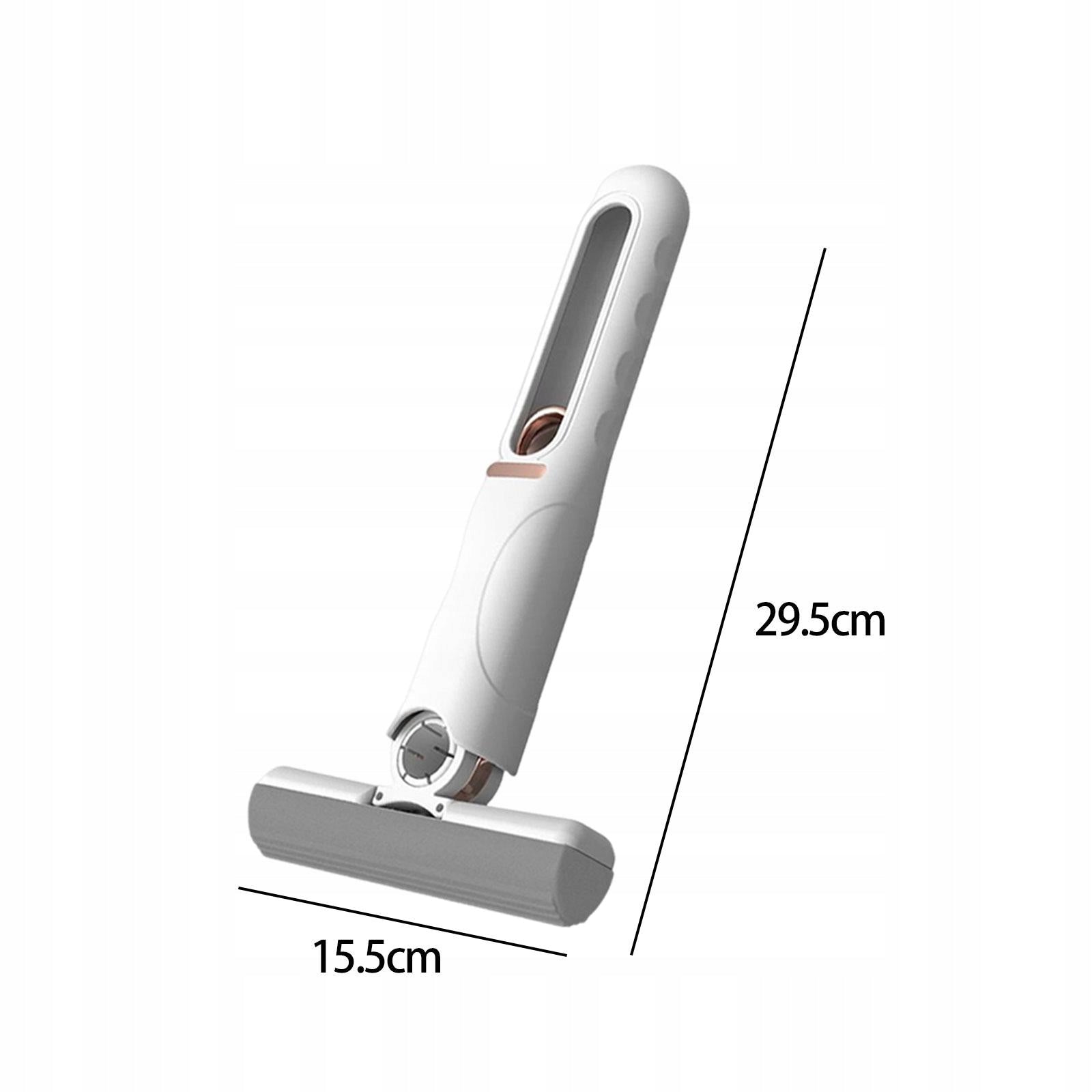 Mini Mop Household Cleaning Tools Multifunctional Desk Cleaning Style B Packaging status original