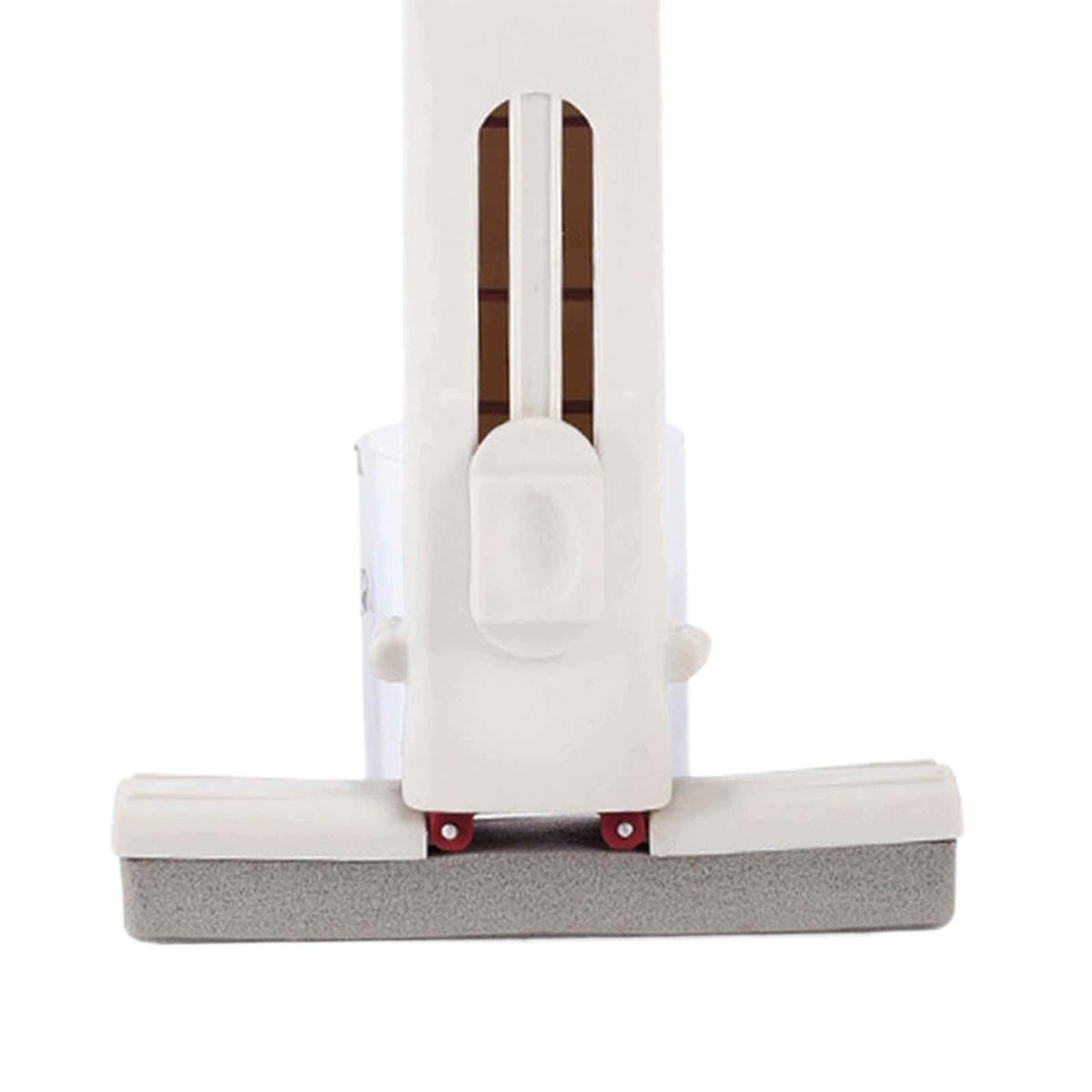 Mini Mop Mini Deep Clean Mops Multifunctional Reusable Desk Cleaner Floor Packaging status original