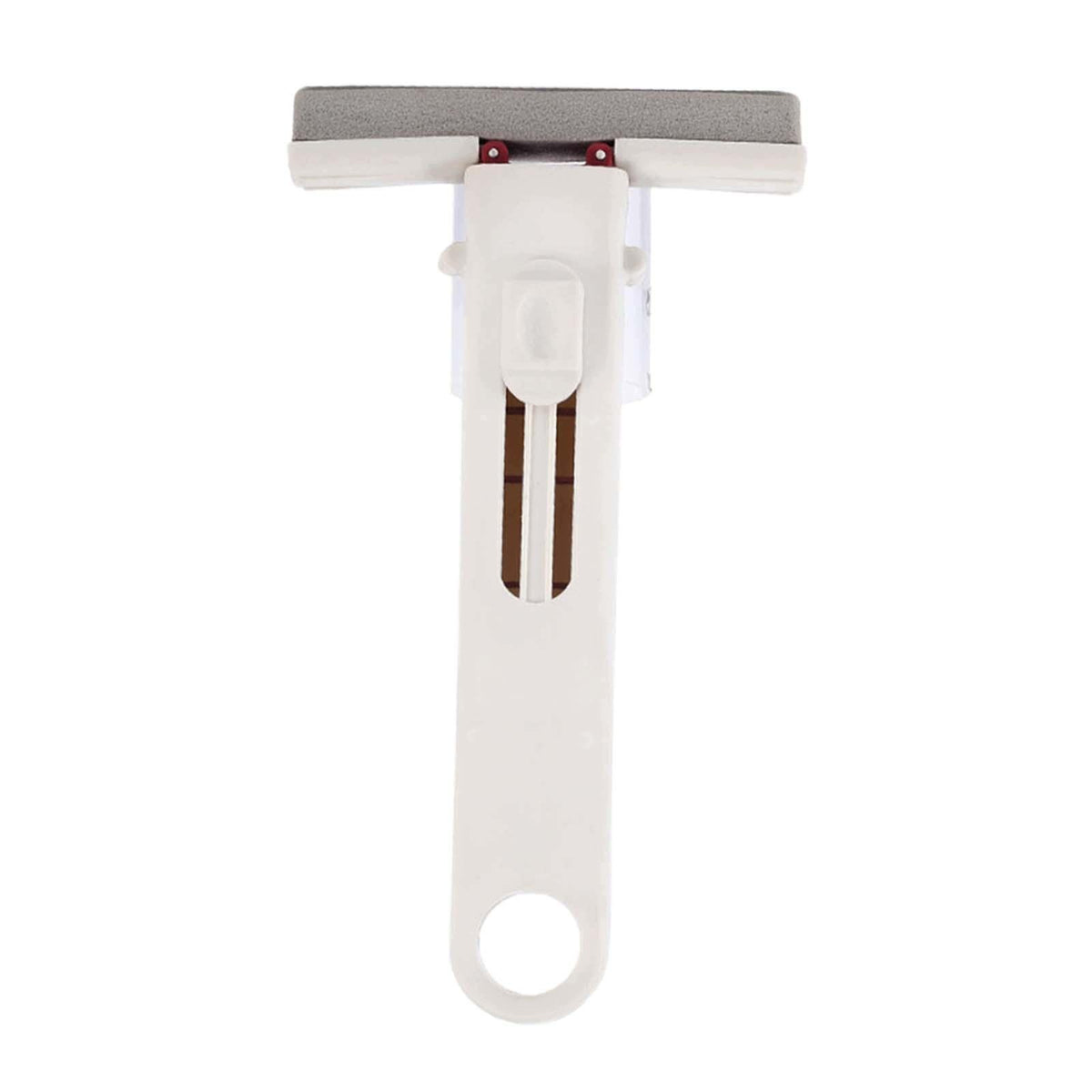 Mini Mop Mini Deep Clean Mops Multifunctional Reusable Desk Cleaner Floor
