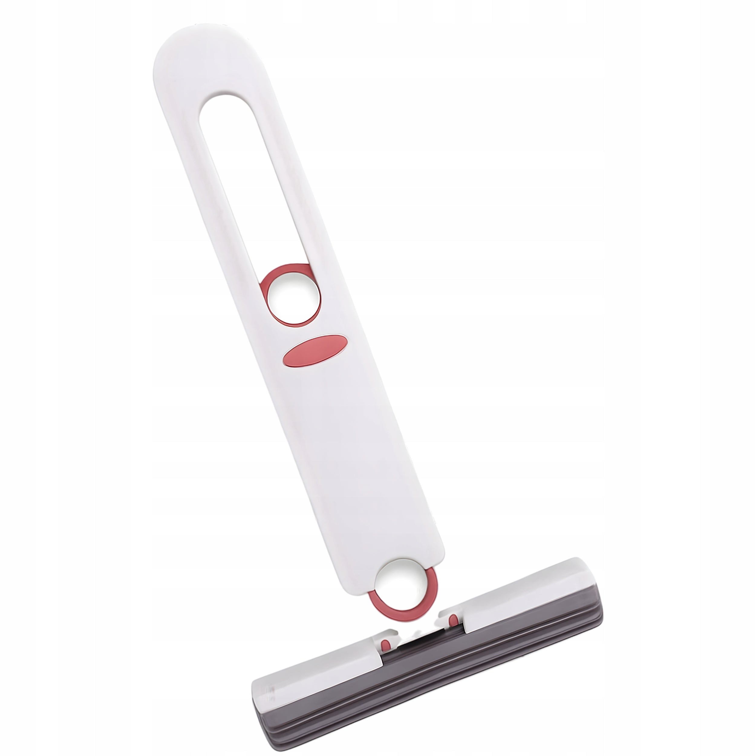 Mini Mop Portable Super Absorbent Sponge Foldable Touchless Automatic Manufacturer code 00570061659