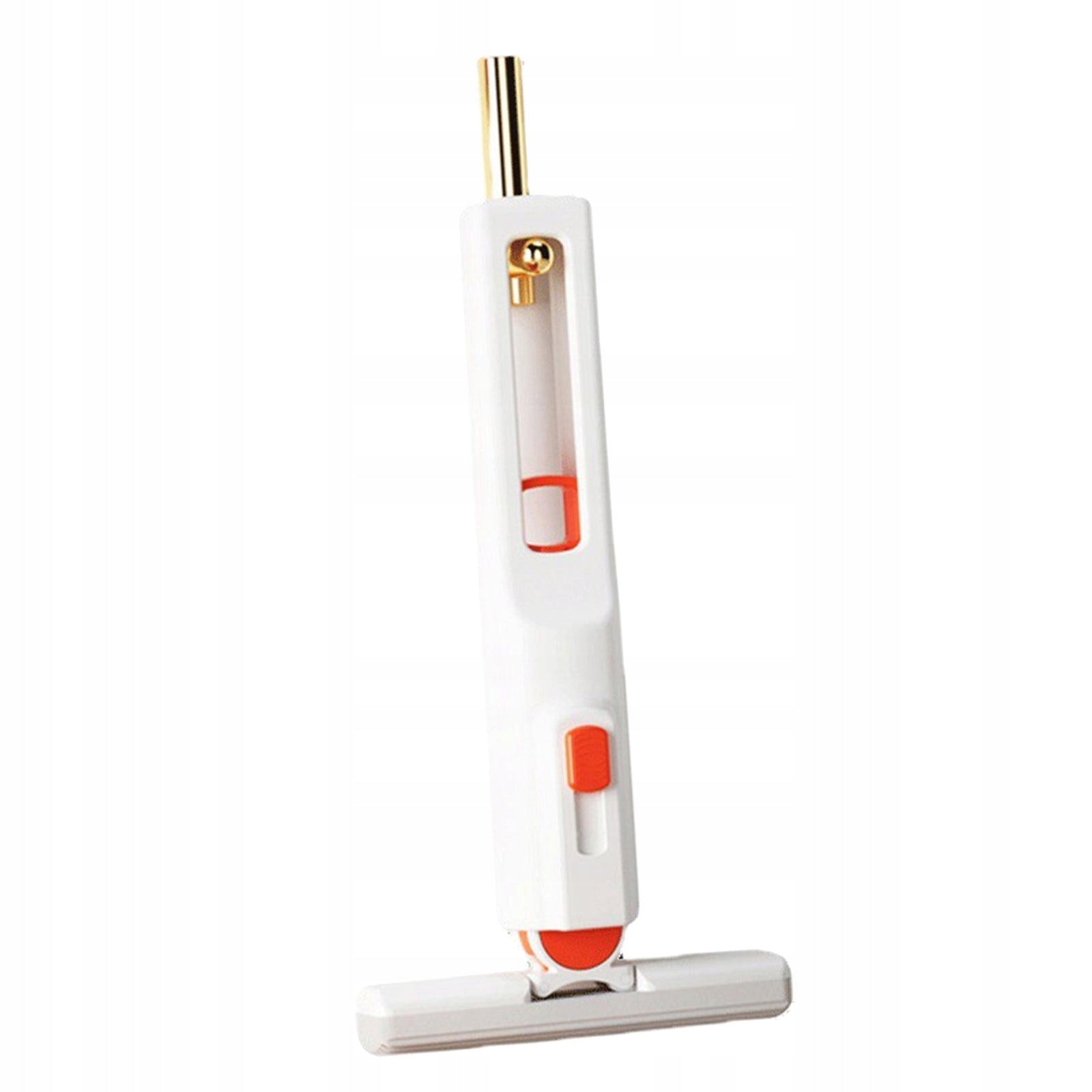 Mini Mop Window Car Cleaning Mop Cleaning Tool Good Performance 1 Sponge Packaging status original