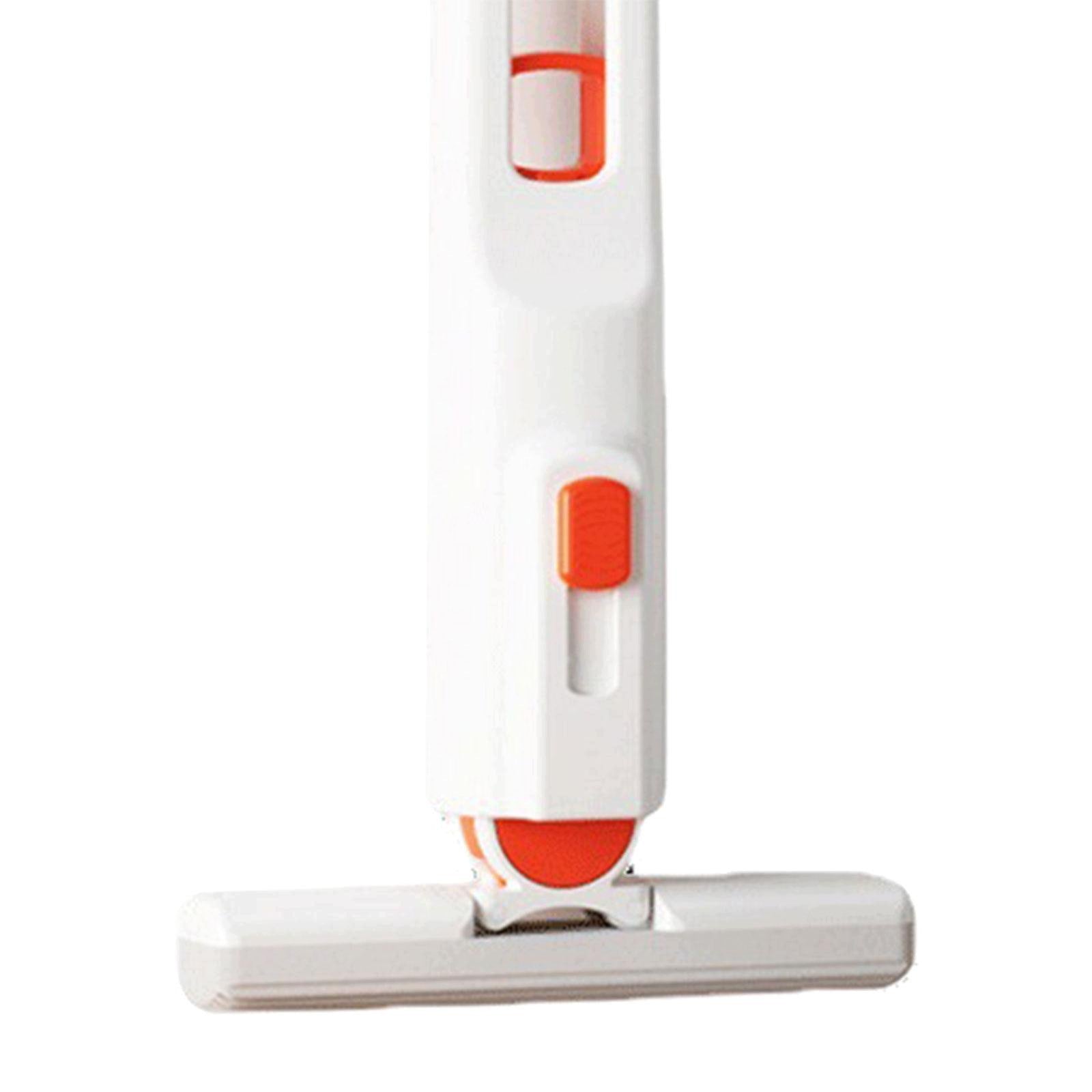 Mini Mop Window Car Cleaning Mop Cleaning Tool Practical Hanging 1 Sponge Brand no brand