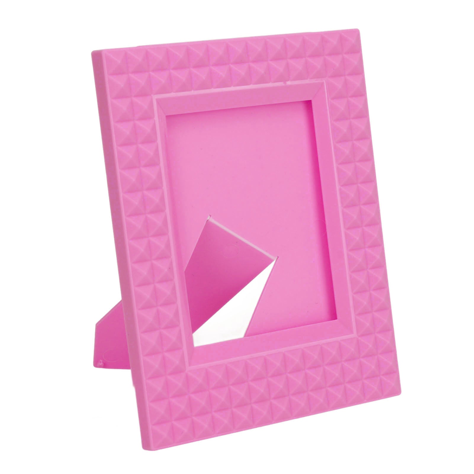 Mini Photo Frames 4,3 x 3,3 inch Photo Frames For AP Computer Brand no brand