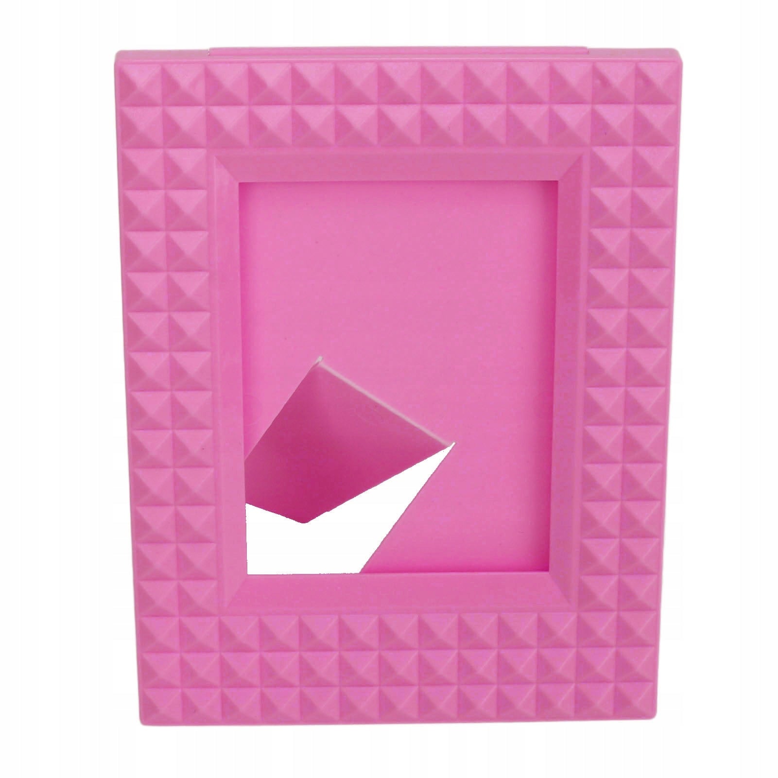 Mini Photo Frames 4,3 x 3,3 inch Photo Frames For AP Computer