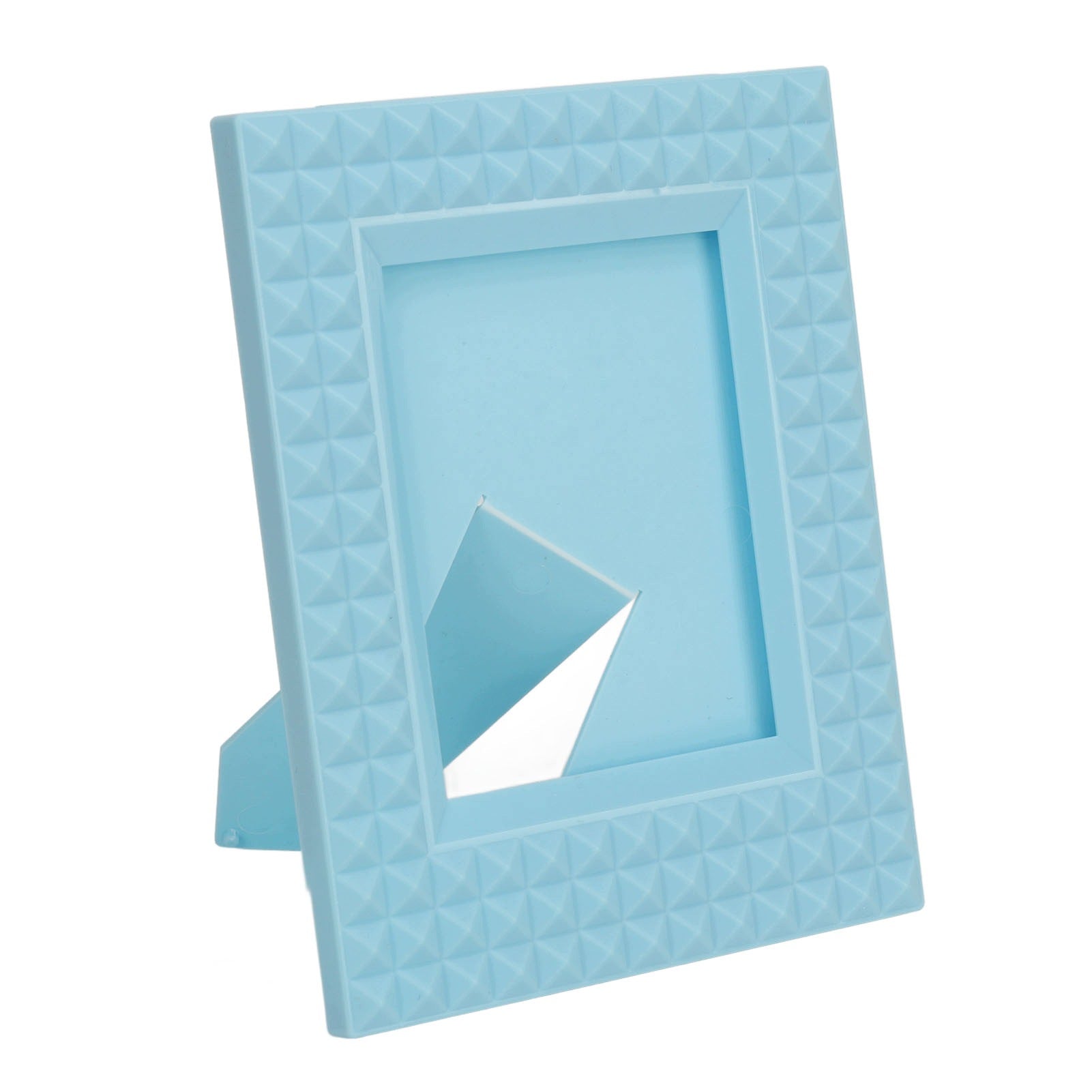Mini Photo Frames 4,3 x 3,3 inch Photo Frames for Computer 71