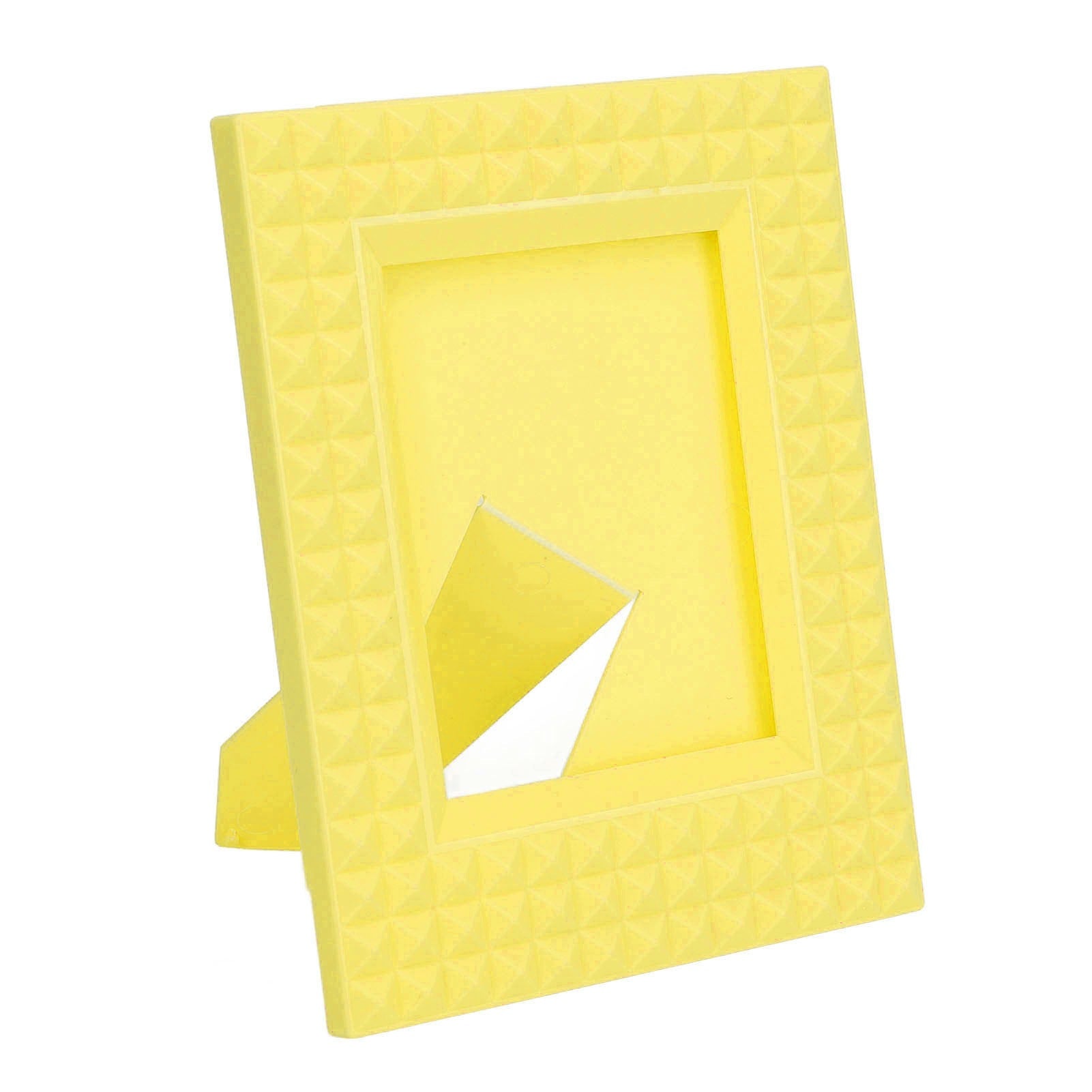 Mini Photo Frames 4,3 x 3,3 inch Photo Frames for Computer WR Brand no brand