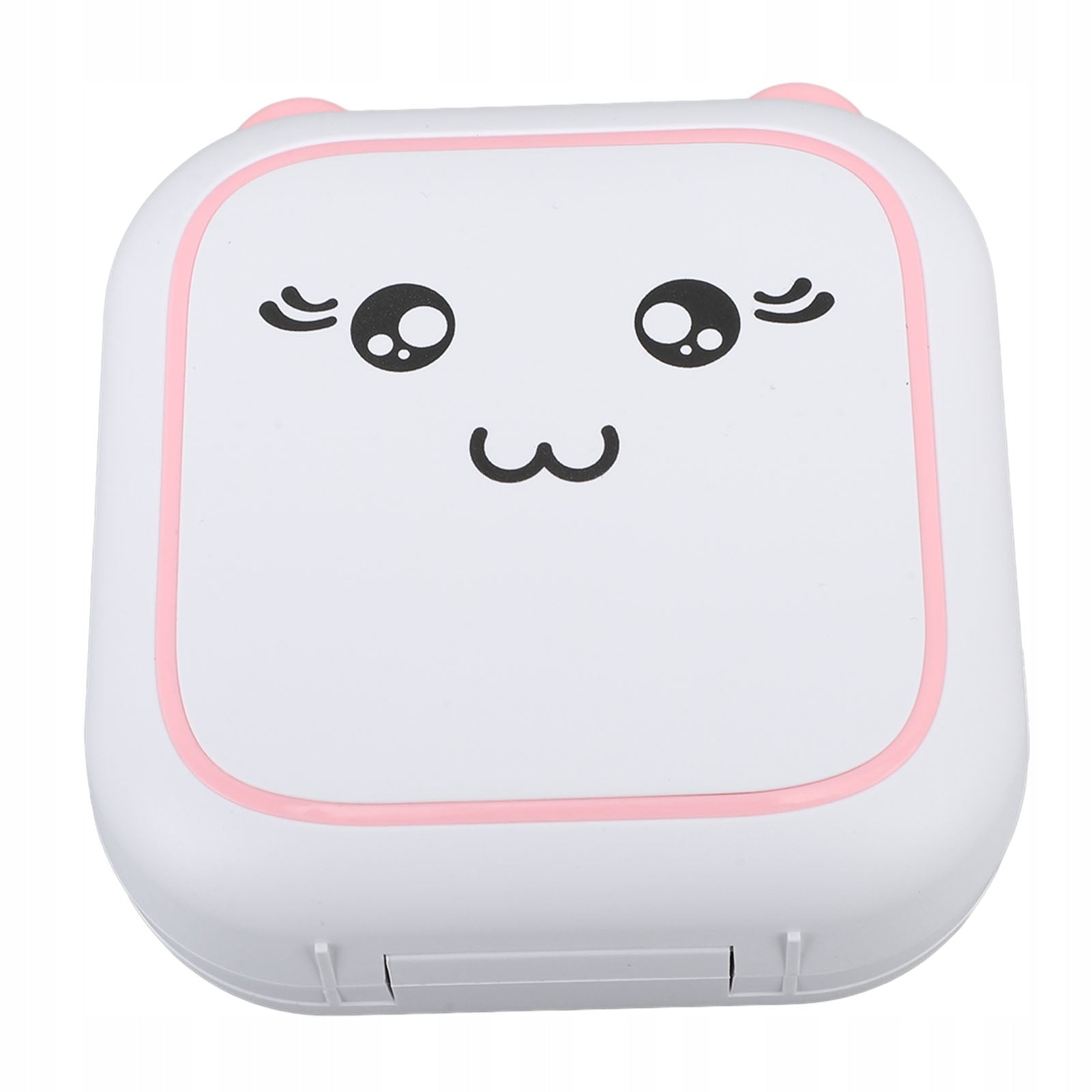 Mini Pocket Bluetooth Printer Portable Thermal Printer with Z0 Printing technology other