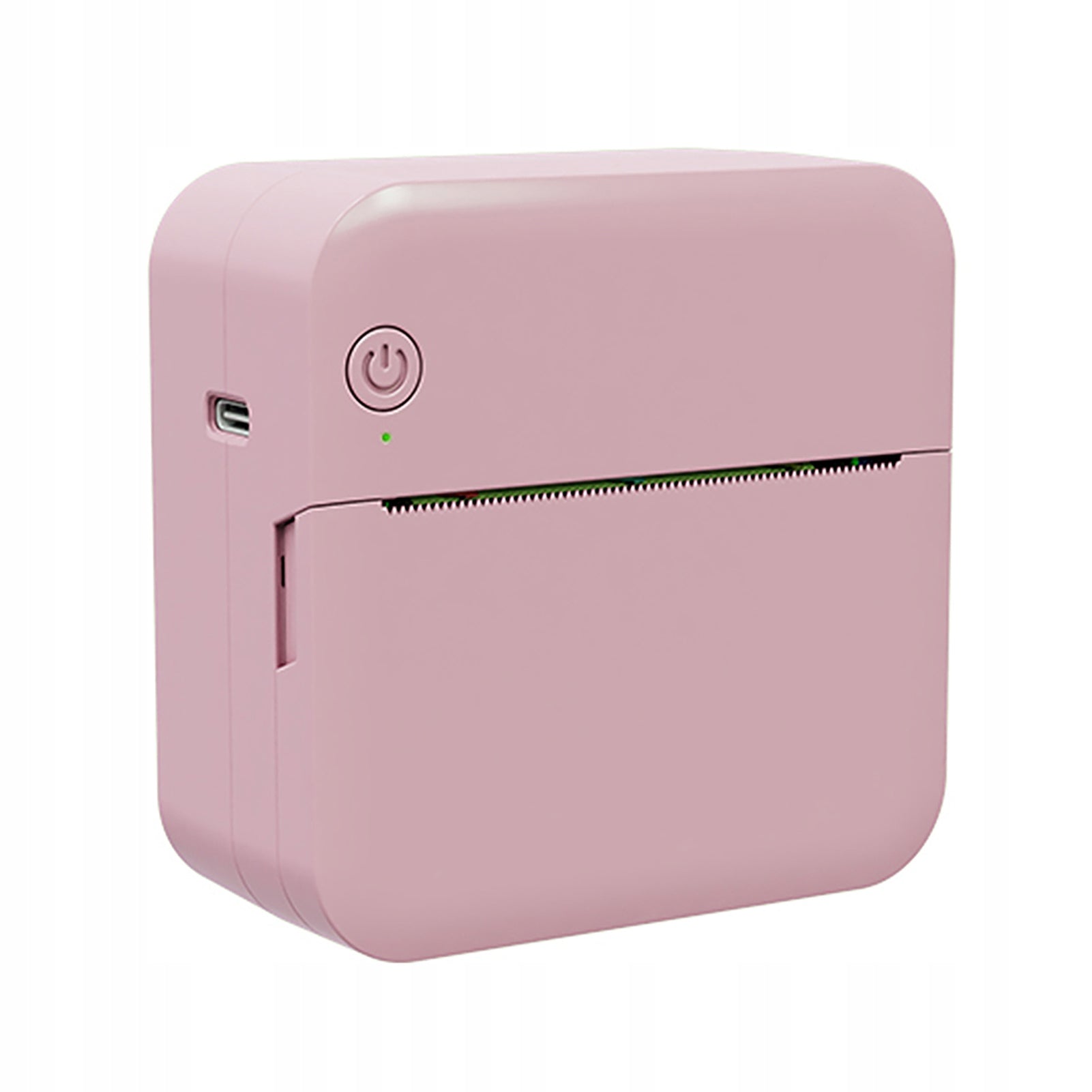 Mini Pocket Thermal Multifunction Printer Portable Manufacturer WI