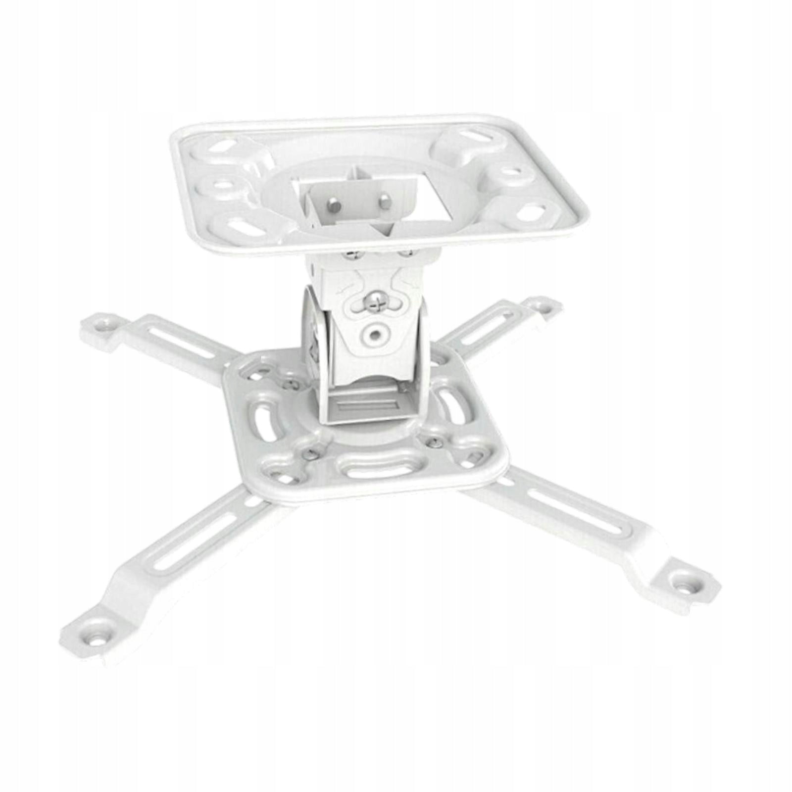 Mini Projector Ceiling Bracket 30lbs/13kg Max Weight Simple Installation Packaging status original