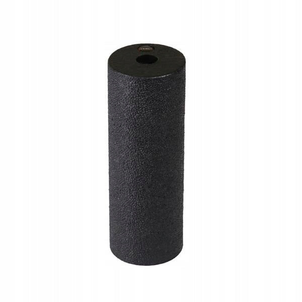 Mini Roller Massage Roller for Exercise Massager 15x5 cm Packaging status original