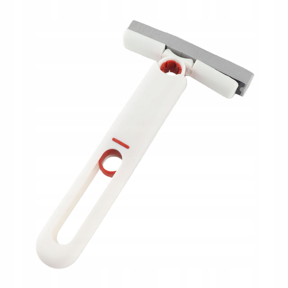 Mini Rotary Mop, Highly Absorbent, Hand Washable, Free, JH Trade name other
