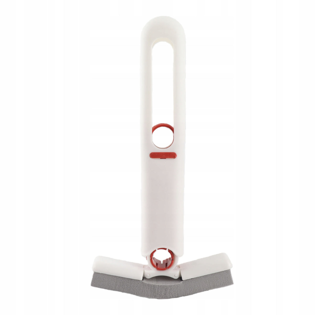 Mini Rotary Mop, Highly Absorbent, Hand Washable, Free, JH