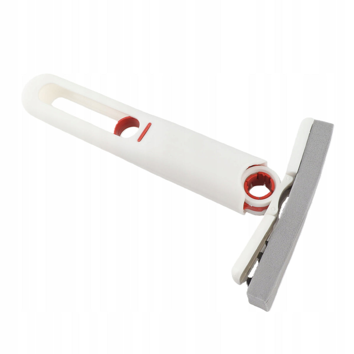 Mini Rotary Mop, Highly Absorbent, Hand Washable, Free, WJ Trade name other