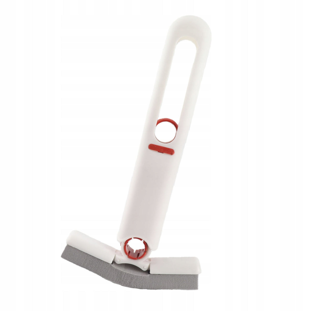 Mini Rotary Mop, Highly Absorbent, Hand Washable, Free, WJ